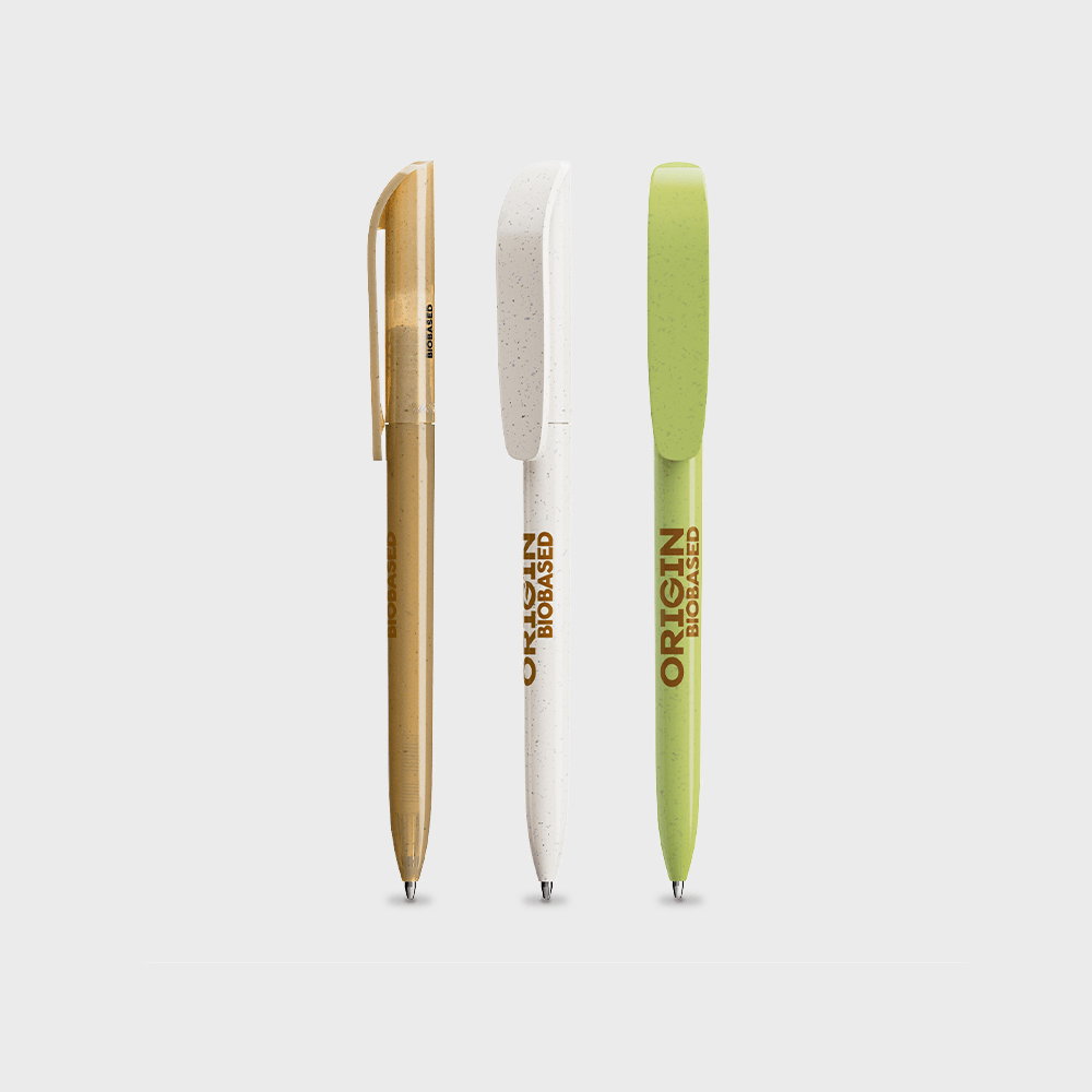 Stylo Super Clip Origin BIC