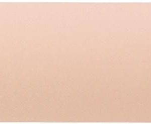 Stylo bille Louis | Stylet personnalisé - Stylos