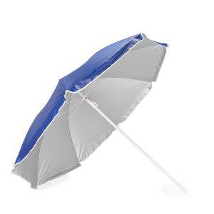 SKYE – Parasol