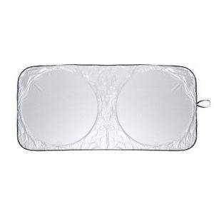 PRISMA – Pare-soleil pliable
