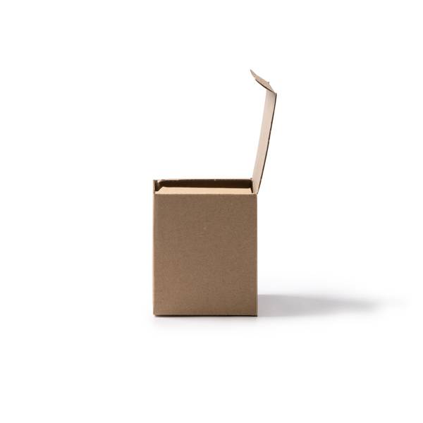 BLAKY – Boîte à tasses