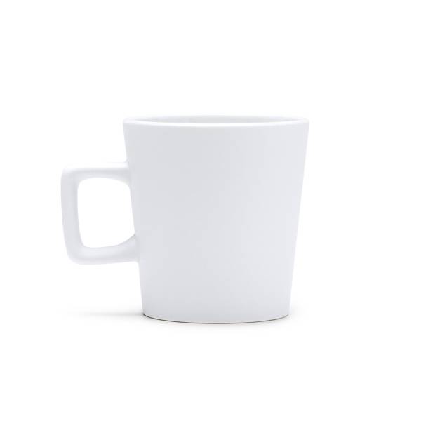GALVAN – Notre tasse en céramique