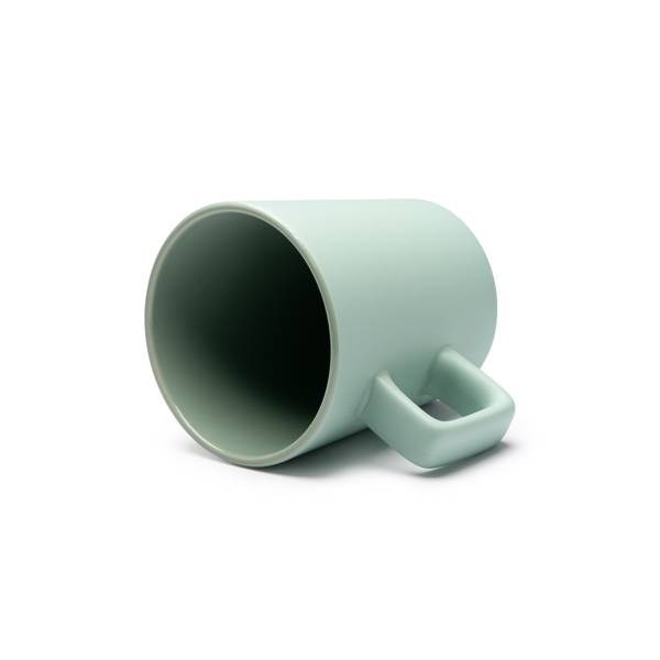 GALVAN – Notre tasse en céramique