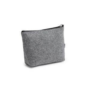 AVIRA – Trousse de toilette