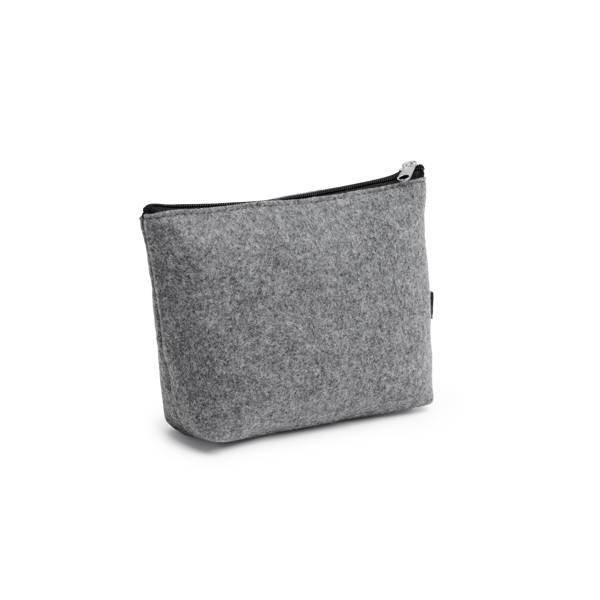 AVIRA – Trousse de toilette