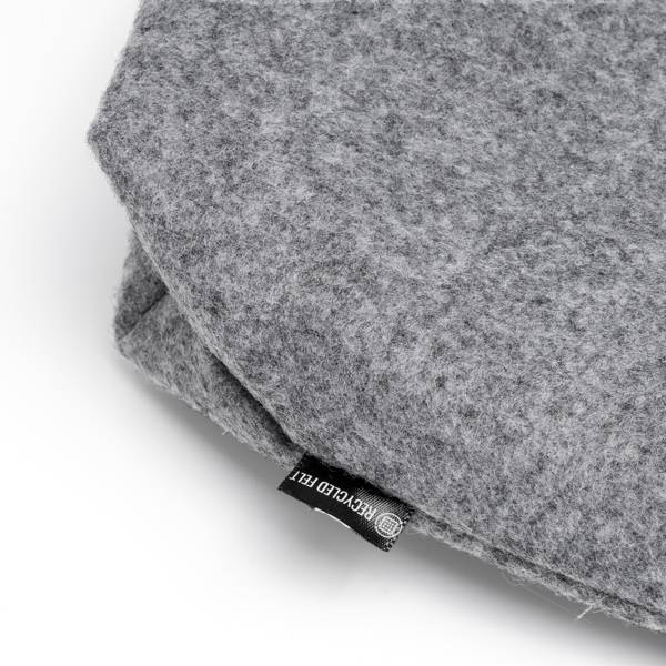 AVIRA – Trousse de toilette