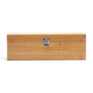 BORDEL – Coffret à vin