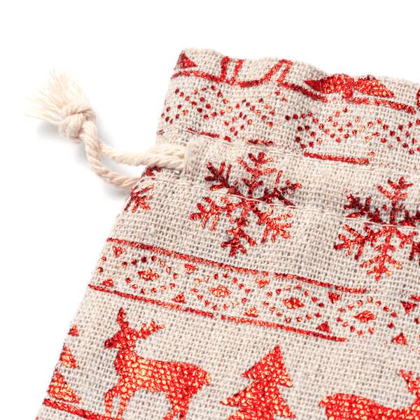 SIMUT – Sac cadeau