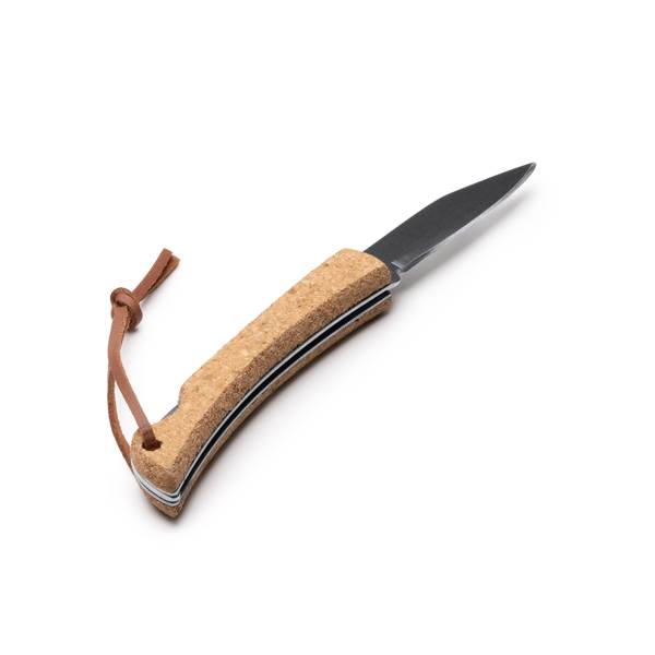 XENA – Couteau de poche