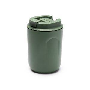 TANIK – Tasse thermique en acier inoxydable