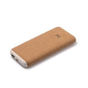 ROTOX – Batterie externe