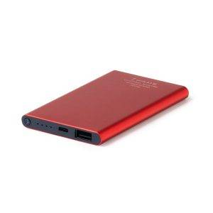 KARNA – Batterie externe
