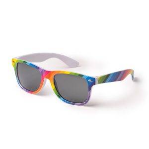 DALEY – Lunettes de soleil
