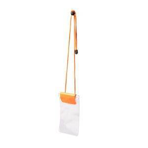 FULER – Sac sec