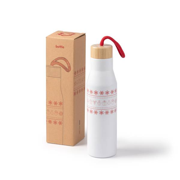 MELOW – Bouteille d’eau