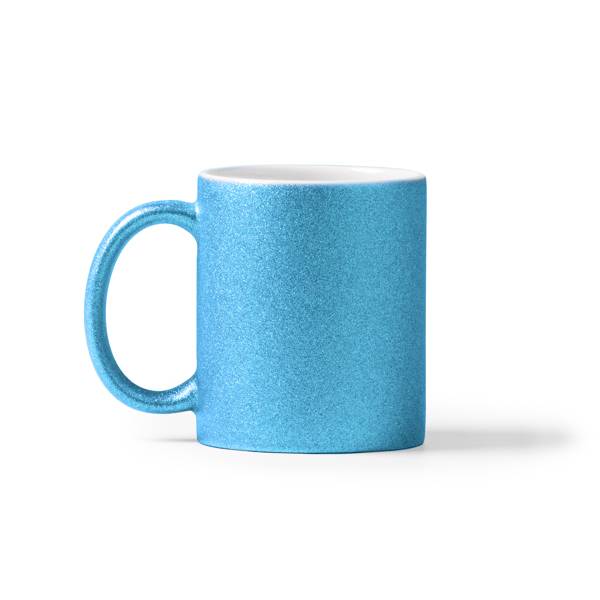 FIONA – Tasse en céramique
