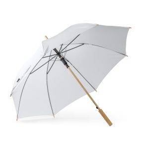 VARME – Parapluie avec poignée