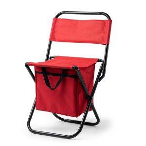 KOVAL – Chaise pliable
