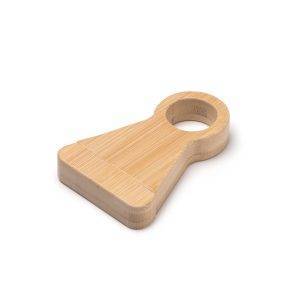 KONEN – Tire-bouchon en bambou