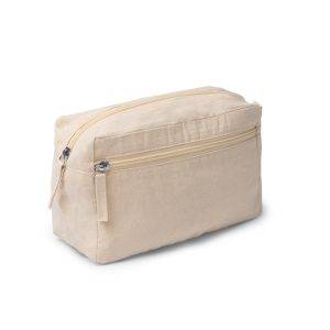 MODY – Trousse de toilette