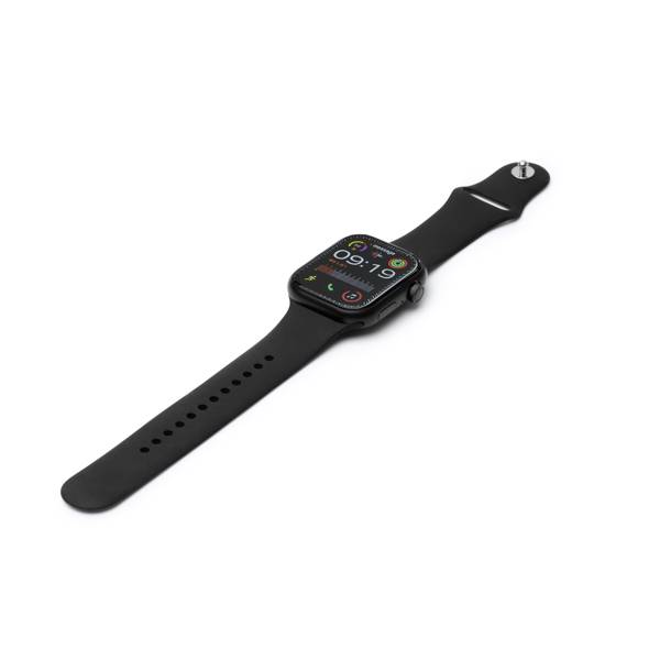 NOREX – Montre intelligente