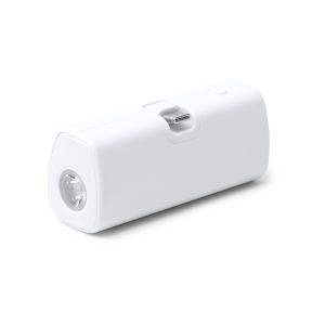 BIPER – Batterie externe