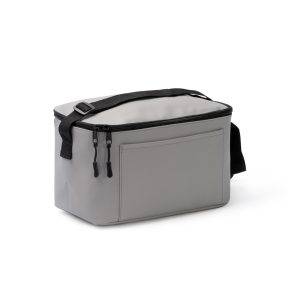 DENVER – Glacière en cuir PU