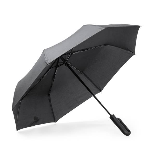 ALCIRA – Parapluie pliable