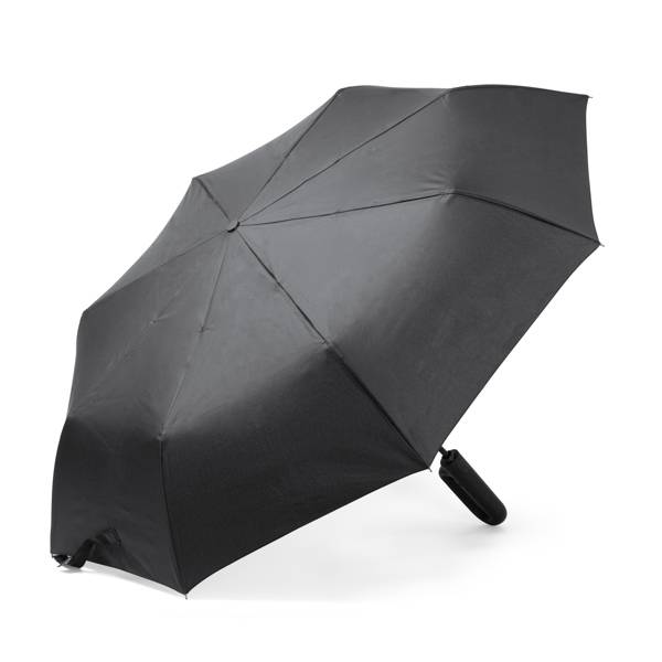 ALCIRA – Parapluie pliable
