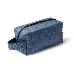 ALPIS – Trousse de toilette