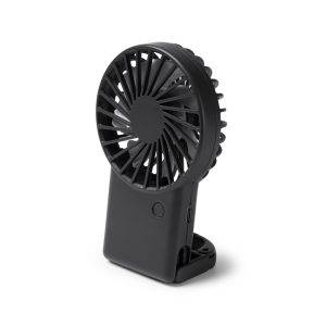 GIZA – Ventilateur portable