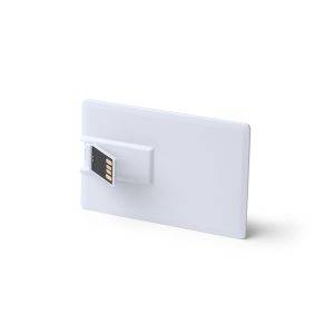 DATIS – Clé USB format carte