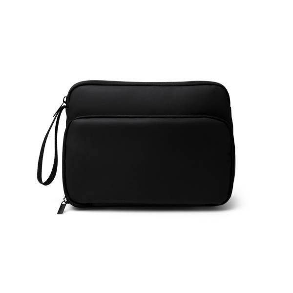 RONDA – Trousse de toilette