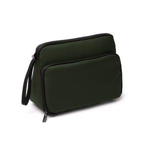RONDA – Trousse de toilette