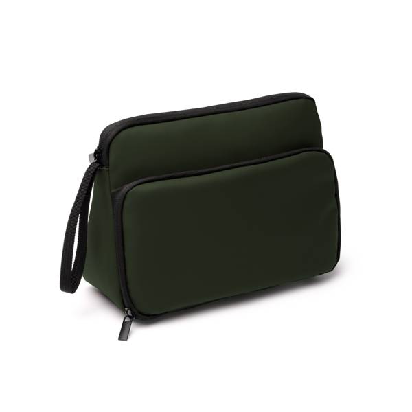 RONDA – Trousse de toilette