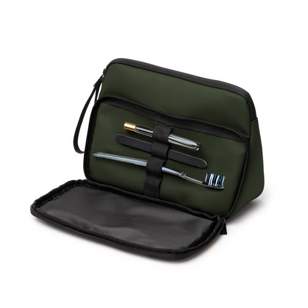 RONDA – Trousse de toilette