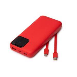 CONWAY – Batterie externe