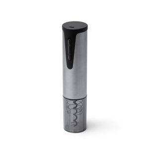 PINGUX – Tire-bouchon électrique