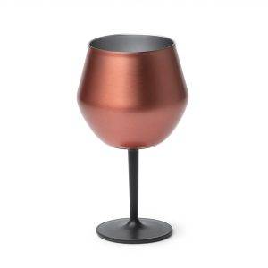 FRADES – Verre