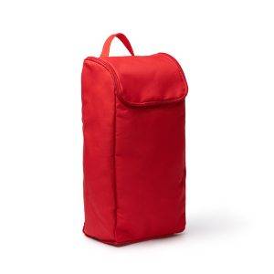 DIEGOX – Sac