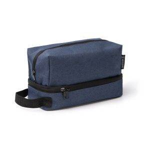 BRADEX – Trousse de toilette en RPET