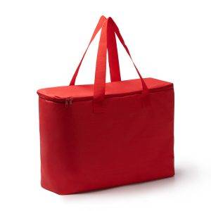 ANKOR – Sac isotherme de taille familiale