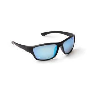 GENOVA – Lunettes de soleil au design