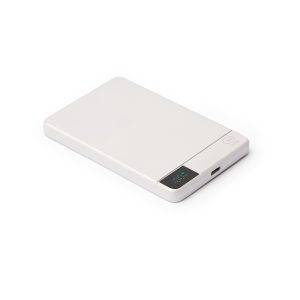 PROMAX – Batterie externe magnétique