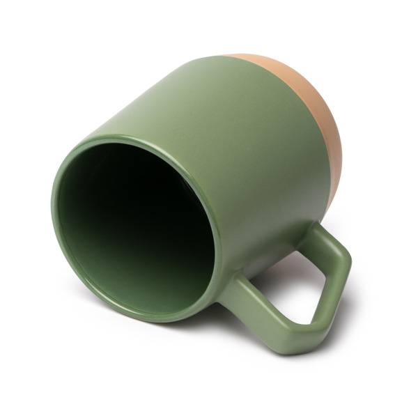 TIDAK – Mug
