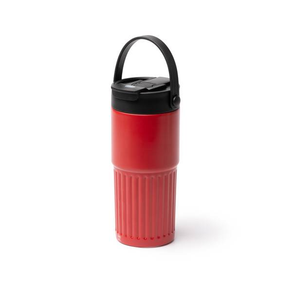TUMBAT – Gobelet thermos à double paroi