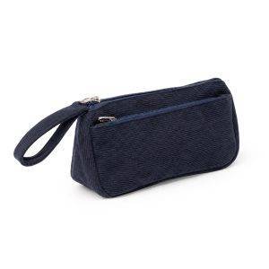 FEREZ – Trousse de toilette en velours