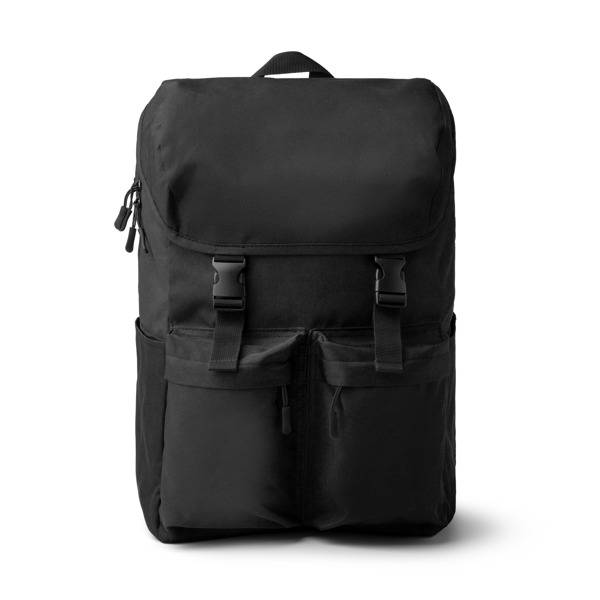 NIPONS – Sac à dos
