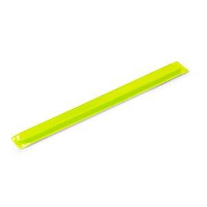 YUMA – Bracelet haute visibilité autoajustable