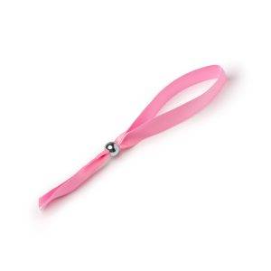 FETE – Bracelet réglable